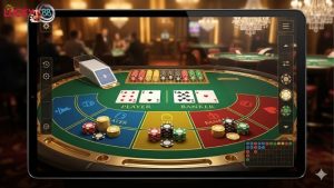 cach-choi-baccarat-co-ban-tu-a-z