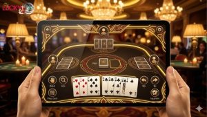 cach-choi-phom-online-hieu-qua