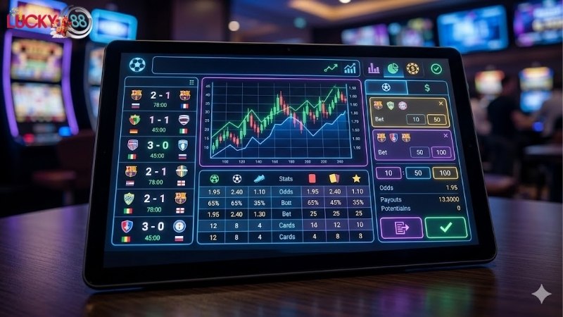 cach-chon-tran-bong-co-de-dat-cuoc