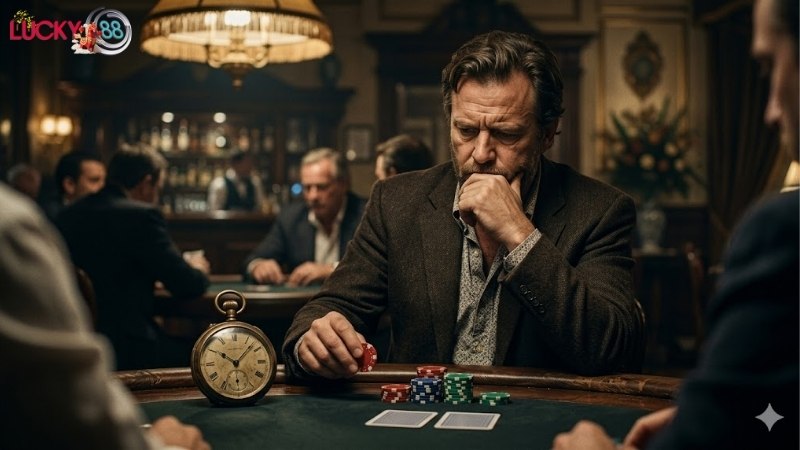 co-bac-co-trach-nhiem