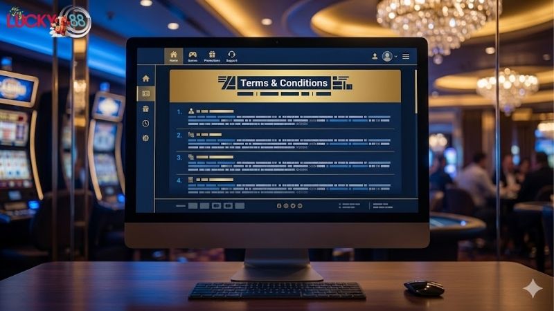 dieu-khoan-dieu-kien