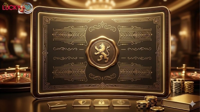 giay-phep-kinh-doanh