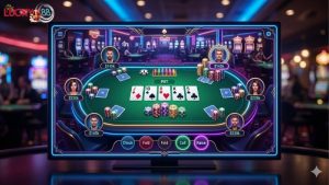 huong-dan-danh-bai-poker