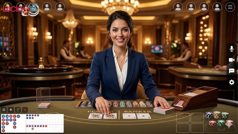 live-casino-lucky88
