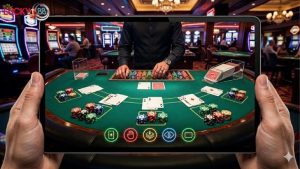 luat-choi-blackjack-cho-nguoi-moi-bat-dau