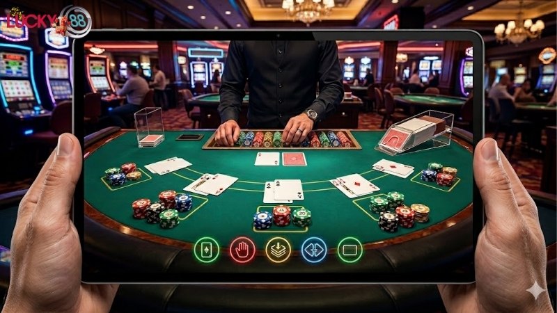 luat-choi-blackjack-cho-nguoi-moi-bat-dau