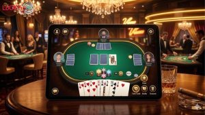 luat-choi-tien-len-mien-nam-truc-tuyen