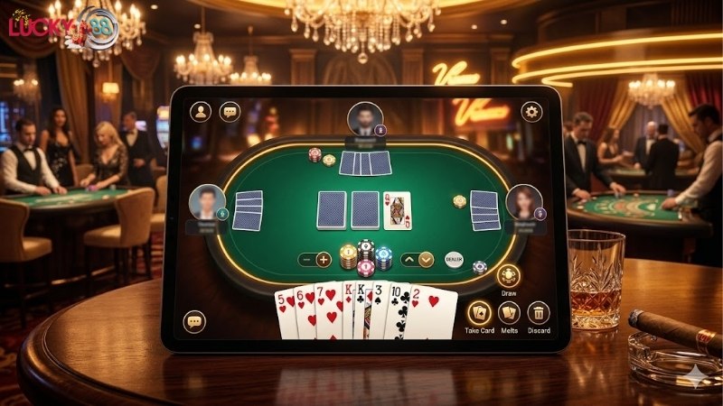 luat-choi-tien-len-mien-nam-truc-tuyen