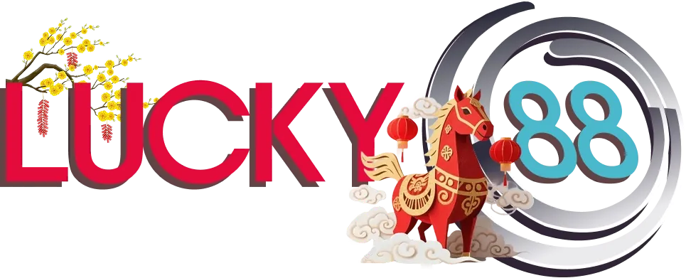 LUCKY88