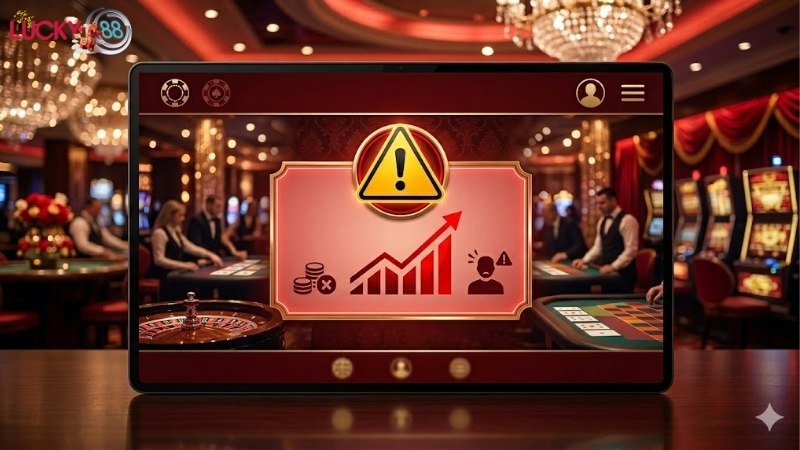 mien-tru-trach-nhiem