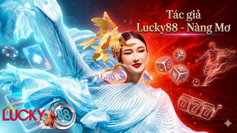 tac-gia-lucky88